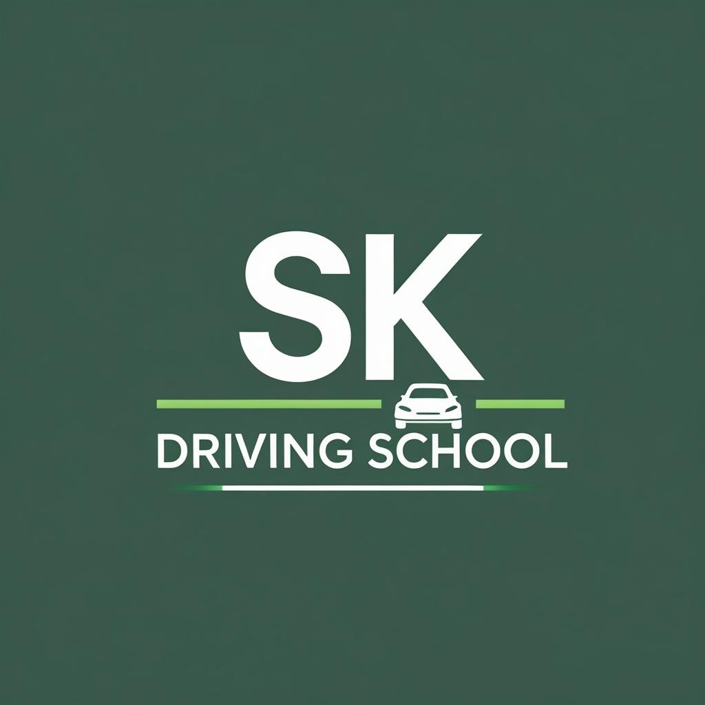 SK Bestuurskool